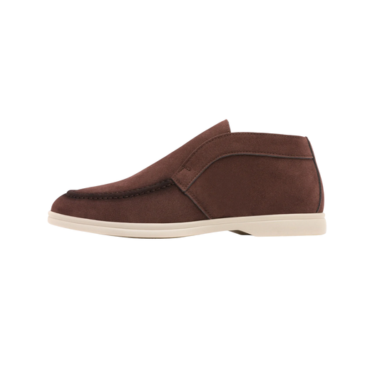 The Wexford Loafers