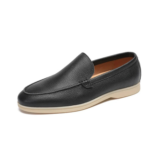 Langston Loafers